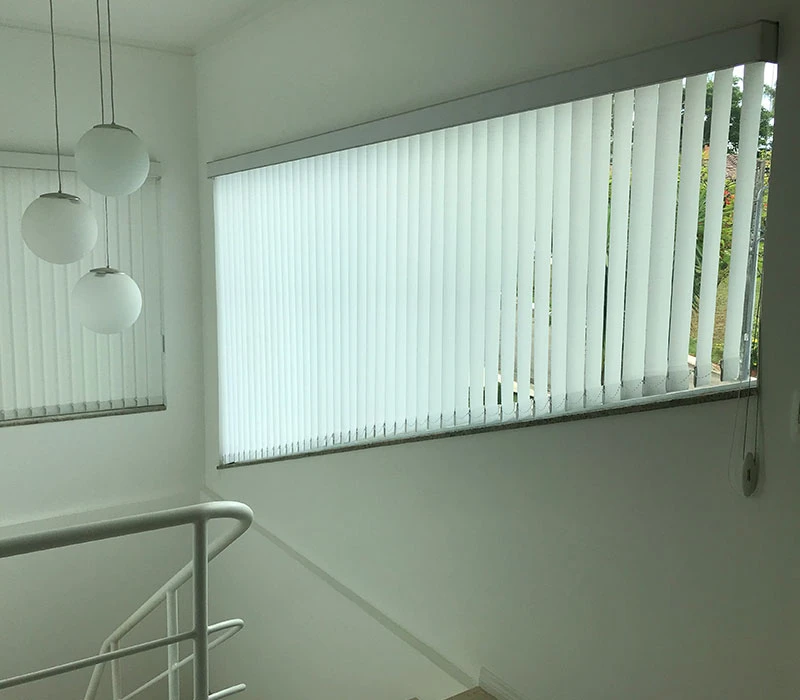 Vertical Blind - Image 3