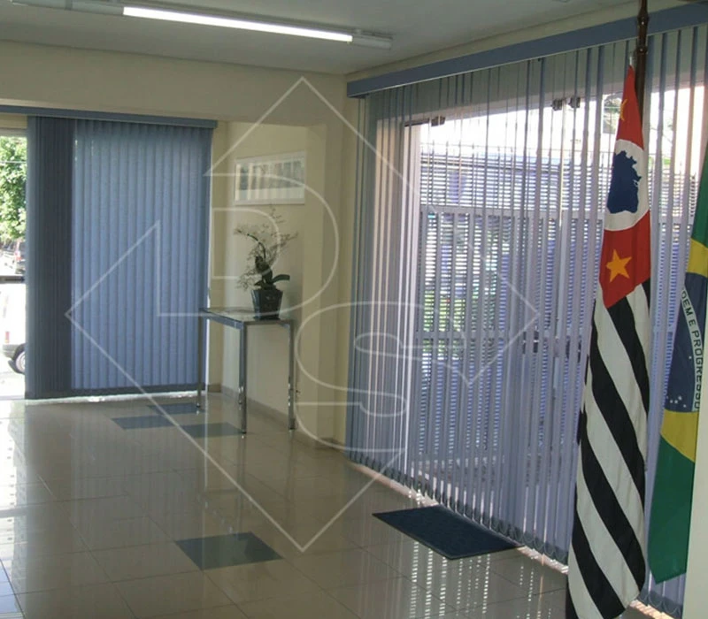 Vertical Blind - Image 5