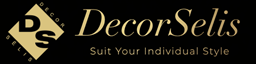 logo-teste-decorselis-peq