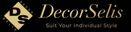 logo-teste-decorselis